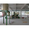 碳酸鈣母料造粒機(jī)價(jià)格_碳酸鈣母料造粒機(jī)價(jià)格