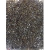聚酯再生顆粒批發(fā)_聚酯再生顆粒批發(fā)_聚酯再生顆粒批發(fā)