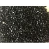 PE再生顆粒價(jià)格_PE再生顆粒價(jià)格