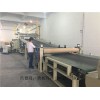 PE板材生產(chǎn)線_PE板材生產(chǎn)線_PE板材生產(chǎn)線