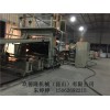隔音片材生產(chǎn)線