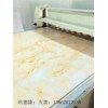 PVC復(fù)合片材生產(chǎn)線_PVC復(fù)合片材生產(chǎn)線