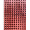 塑膠跑道生產(chǎn)線_塑膠跑道生產(chǎn)線