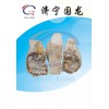 中溫大曲，高溫大曲，您是否還在