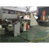 環(huán)保型低煙無鹵造粒機(jī)