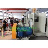 片材擠出機生產(chǎn)線_片材擠出機生產(chǎn)線輔機