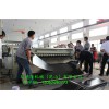 橡膠片材擠出機(jī)_EVA片材擠出機(jī)_EPDM片材擠出機(jī)