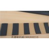 丁腈阻尼生產(chǎn)線(xiàn),阻尼片材生產(chǎn)線(xiàn)