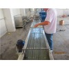 PET化纖布造粒機(jī)_PET化纖布造粒機(jī)_PET化纖布造粒機(jī)