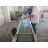 瓶片再生造粒機_瓶片再生造粒機
