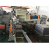 廢布回收造粒機(jī)_廢布回收造粒機(jī)