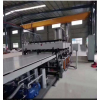 塑料建筑模板生產(chǎn)線_塑料建筑模板生產(chǎn)線