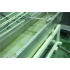 ABS塑料再生造粒機(jī)_ABS塑料再生造粒機(jī)