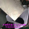 布頭料造粒設備,江蘇廢絲廢舊回收料生產(chǎn)線