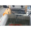 環(huán)保型窗簾廢絲造粒機(jī)_窗簾廢絲造粒機(jī)廠