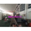 PET纖維毛氈料造粒機(jī)_纖維毛氈料造粒機(jī)機(jī)械