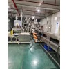 廢舊塑料造粒機(jī)_廢舊塑料造粒機(jī)