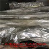 聚酯再生顆粒擠出機設備_PET聚酯切片造粒生產(chǎn)線