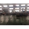 塑料再生造粒機(jī)_玖德隆_塑料再生造粒機(jī)廠