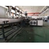 錦綸廢布回收造粒機_JDL_錦綸廢布回收造粒機廠