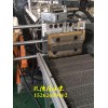 PLA降解塑料造粒機_玉米降解造粒生產(chǎn)線