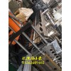 PLA生物降解塑料造粒設備_木粉生物降解塑料造粒機
