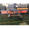 ABS塑料造粒機(jī)_JDL_ABS塑料造粒機(jī)