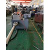 PC/ABS工程塑料造粒機(jī)_PC/ABS工程塑料造粒機(jī)