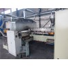 PVC環(huán)保電纜料造粒機(jī)_JDL_PVC環(huán)保電纜料造粒機(jī)
