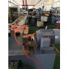 PET再生造粒機(jī)_玖德隆_PET再生造粒機(jī)廠