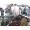 納米級碳酸鈣造粒機_碳酸鈣造粒機廠_環(huán)保型