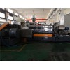 PE光纜護(hù)套料造粒機(jī)_jdl_PE光纜護(hù)套料造粒機(jī)