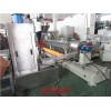 母料造粒機(jī)_母料造粒機(jī)設(shè)備_母料造粒機(jī)設(shè)備廠