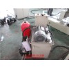 PP注塑框母料造粒機(jī)_母料造粒機(jī)_兵仕設(shè)備