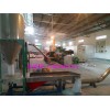 CaCo3母料造粒機(jī)_碳酸鈣造粒機(jī)_兵仕設(shè)備