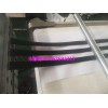 阻尼隔音生產(chǎn)線_丁基阻尼隔音擠出機_環(huán)保生產(chǎn)型