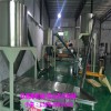 JSJ75/180電纜料造粒機(jī)_兵仕設(shè)備_電纜料生產(chǎn)線
