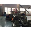 錐雙喂料機(jī)-玖德隆機(jī)械有限公司