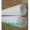 口罩濾芯熔噴布生產(chǎn)線_熔噴布聚丙烯擠出設(shè)備