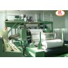 熔噴布設(shè)備廠家直銷(xiāo)_熔噴布機(jī)器生產(chǎn)線