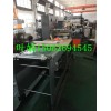 全生物降解造粒機(jī),JS75PLA玉米降解設(shè)備生產(chǎn)線(xiàn)