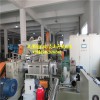 玖德隆滑石粉碳酸鈣機(jī)器廠,填充母料顆粒生產(chǎn)線項