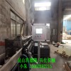 安徽工廠雙螺桿造粒機(jī)/65B/75B/三螺桿造粒機(jī)