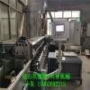 昆山硅烷交聯(lián)造粒機_兵仕設(shè)備_硅烷交聯(lián)造粒機設(shè)備廠