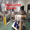 PBAT降解母料卷材生產(chǎn)線(xiàn),江蘇蘇州片材設(shè)備擠出機(jī)