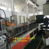 EVA擠出機(jī)設(shè)備生產(chǎn)線_佳德機(jī)械設(shè)備昆山有限公司