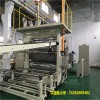 丁基汽車止振膠擠出機(jī)_玖德隆機(jī)械設(shè)備蘇州有限公司