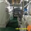 汽車止振膠擠出機(jī)生產(chǎn)線_玖德隆機(jī)械設(shè)備蘇州有限公司