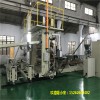 汽車止振膠擠出機(jī)廠家_玖德隆機(jī)械設(shè)備蘇州有限公司