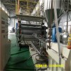昆山汽車止振膠擠出機(jī)設(shè)備_玖德隆機(jī)械設(shè)備蘇州有限公司